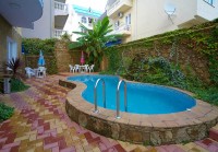 ������� - ����������� �� RCC-TRAVEL.RU